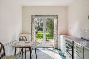 Photo 12- click for photo gallery